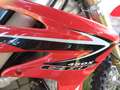 Honda CRF 450 CRF450X Červená - thumbnail 6
