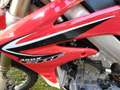 Honda CRF 450 CRF450X Červená - thumbnail 7