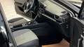 SEAT Leon 1.5 eTSI ACT Style Edition DSG TÜV&Garantie Schwarz - thumbnail 13