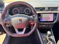 SEAT Arona FR Beats Fast Lane Aut. Zwart - thumbnail 22