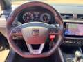 SEAT Arona FR Beats Fast Lane Aut. Zwart - thumbnail 25