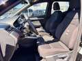 SEAT Arona FR Beats Fast Lane Aut. Zwart - thumbnail 14