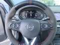 Opel Astra 1.2 Turbo Edition S/S (EU6AP) Argent - thumbnail 8