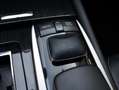 Lexus GS 450h Luxury Line | Mark Levinson | Stoelverwarming/Vent Blanc - thumbnail 33