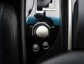 Lexus GS 450h Luxury Line | Mark Levinson | Stoelverwarming/Vent Blanco - thumbnail 34