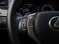 Lexus GS 450h Luxury Line | Mark Levinson | Stoelverwarming/Vent Wit - thumbnail 23