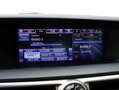 Lexus GS 450h Luxury Line | Mark Levinson | Stoelverwarming/Vent Blanco - thumbnail 18