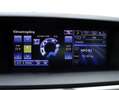Lexus GS 450h Luxury Line | Mark Levinson | Stoelverwarming/Vent Wit - thumbnail 32
