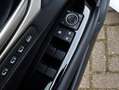 Lexus GS 450h Luxury Line | Mark Levinson | Stoelverwarming/Vent Blanc - thumbnail 40
