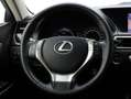 Lexus GS 450h Luxury Line | Mark Levinson | Stoelverwarming/Vent Wit - thumbnail 22