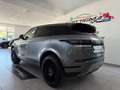 Land Rover Range Rover Evoque Range Rover Evoque II 2019 2.0d i4 awd 150cv auto Gris - thumbnail 4