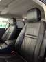 Land Rover Range Rover Evoque Range Rover Evoque II 2019 2.0d i4 awd 150cv auto Gris - thumbnail 15