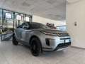 Land Rover Range Rover Evoque Range Rover Evoque II 2019 2.0d i4 awd 150cv auto Gris - thumbnail 3