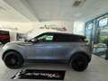 Land Rover Range Rover Evoque Range Rover Evoque II 2019 2.0d i4 awd 150cv auto Gris - thumbnail 8