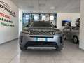 Land Rover Range Rover Evoque Range Rover Evoque II 2019 2.0d i4 awd 150cv auto Gris - thumbnail 2