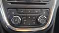 Opel Mokka 1,6 Ecotec Cosmo Start/Stop System Braun - thumbnail 16