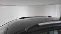 Opel Mokka 1,6 Ecotec Cosmo Start/Stop System Braun - thumbnail 20