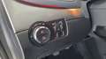 Opel Mokka 1,6 Ecotec Cosmo Start/Stop System Braun - thumbnail 9