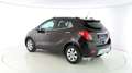 Opel Mokka 1,6 Ecotec Cosmo Start/Stop System Braun - thumbnail 3