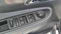 Opel Mokka 1,6 Ecotec Cosmo Start/Stop System Braun - thumbnail 8
