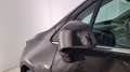 Opel Mokka 1,6 Ecotec Cosmo Start/Stop System Braun - thumbnail 7