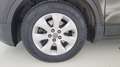 Opel Mokka 1,6 Ecotec Cosmo Start/Stop System Braun - thumbnail 21