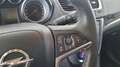 Opel Mokka 1,6 Ecotec Cosmo Start/Stop System Braun - thumbnail 12