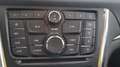 Opel Mokka 1,6 Ecotec Cosmo Start/Stop System Braun - thumbnail 17