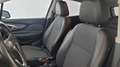Opel Mokka 1,6 Ecotec Cosmo Start/Stop System Braun - thumbnail 5