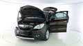 Opel Mokka 1,6 Ecotec Cosmo Start/Stop System Braun - thumbnail 25