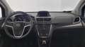 Opel Mokka 1,6 Ecotec Cosmo Start/Stop System Braun - thumbnail 4
