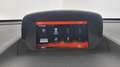 Opel Mokka 1,6 Ecotec Cosmo Start/Stop System Braun - thumbnail 19