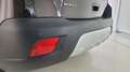 Opel Mokka 1,6 Ecotec Cosmo Start/Stop System Braun - thumbnail 15