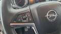 Opel Mokka 1,6 Ecotec Cosmo Start/Stop System Braun - thumbnail 11
