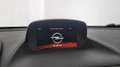 Opel Mokka 1,6 Ecotec Cosmo Start/Stop System Braun - thumbnail 18