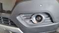 Opel Mokka 1,6 Ecotec Cosmo Start/Stop System Braun - thumbnail 14