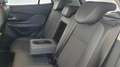 Opel Mokka 1,6 Ecotec Cosmo Start/Stop System Braun - thumbnail 6
