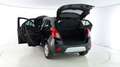 Opel Mokka 1,6 Ecotec Cosmo Start/Stop System Braun - thumbnail 26