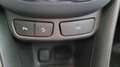 Opel Mokka 1,6 Ecotec Cosmo Start/Stop System Braun - thumbnail 13
