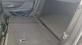Opel Mokka 1,6 Ecotec Cosmo Start/Stop System Braun - thumbnail 23