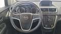 Opel Mokka 1,6 Ecotec Cosmo Start/Stop System Braun - thumbnail 10