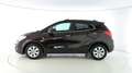 Opel Mokka 1,6 Ecotec Cosmo Start/Stop System Braun - thumbnail 2