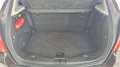 Opel Mokka 1,6 Ecotec Cosmo Start/Stop System Braun - thumbnail 24