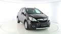 Opel Mokka 1,6 Ecotec Cosmo Start/Stop System Braun - thumbnail 27