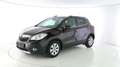 Opel Mokka 1,6 Ecotec Cosmo Start/Stop System Braun - thumbnail 1