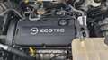 Opel Mokka 1,6 Ecotec Cosmo Start/Stop System Braun - thumbnail 22