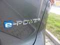 Nissan Qashqai Tekna+ e-Power Grau - thumbnail 10