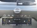 Nissan Qashqai Tekna+ e-Power Grau - thumbnail 9