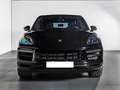 Porsche Cayenne Cayenne III 2018 4.0 Turbo tiptronic - thumbnail 3