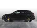 Porsche Cayenne Cayenne III 2018 4.0 Turbo tiptronic - thumbnail 2